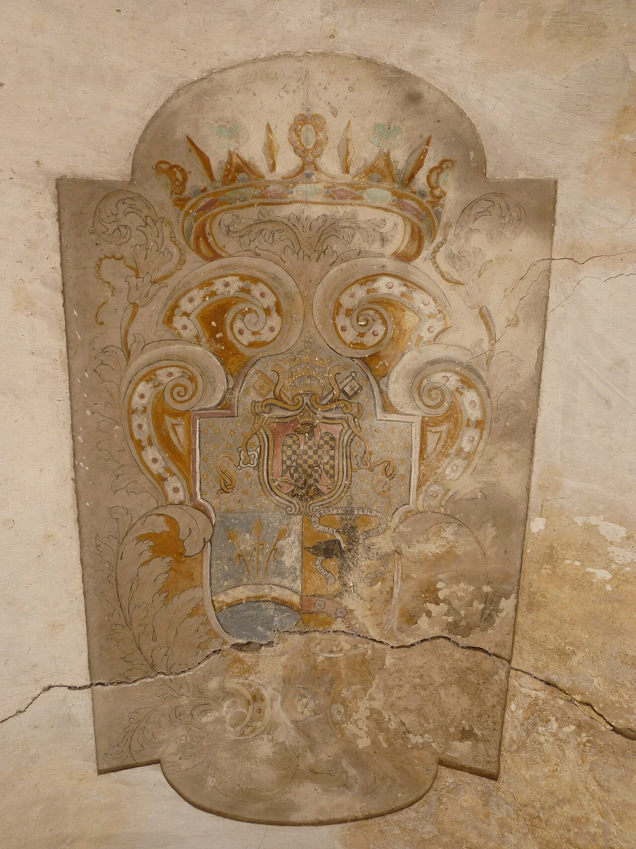 Photo of Civitella Messer Raimondo