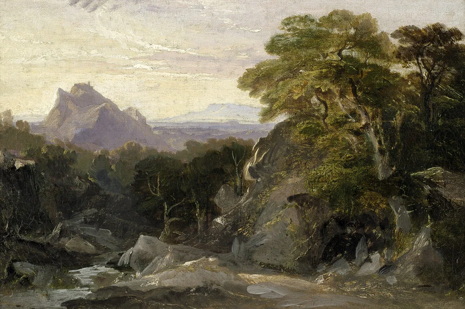 Photo of Civitella San Paolo