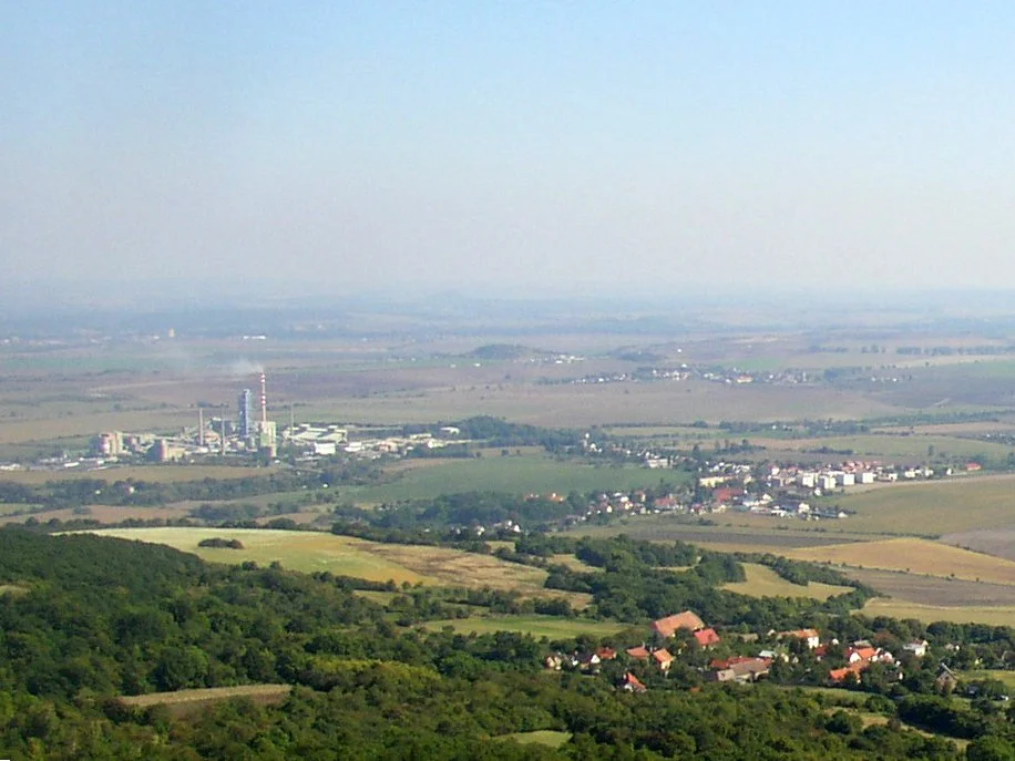 Photo of Čížkovice