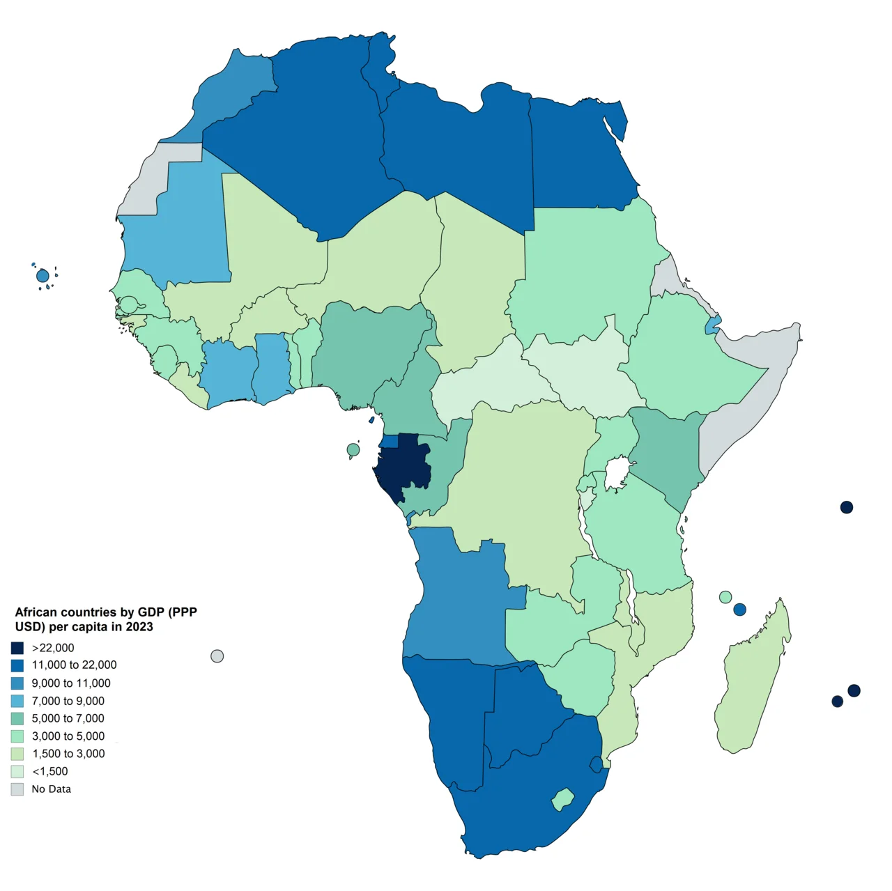 Photo of Clarendon Marine