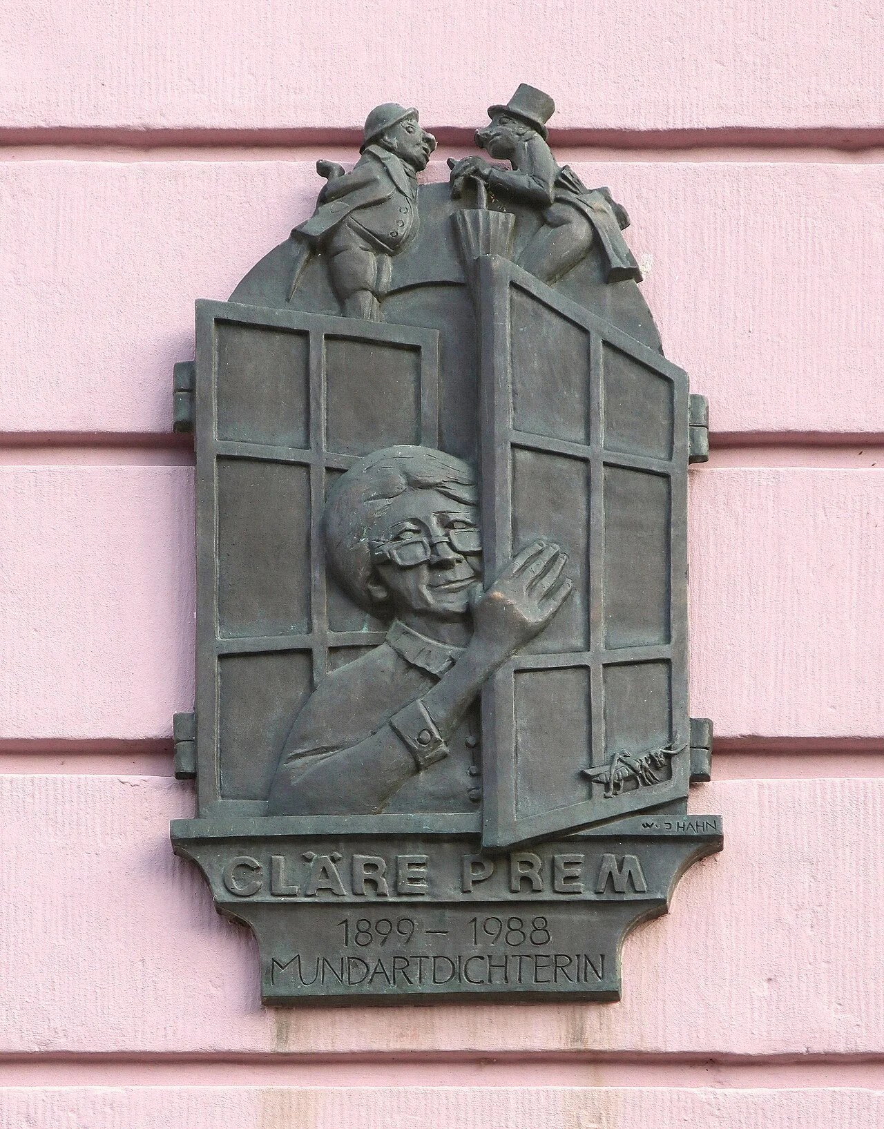 Photo of Clarés de Ribota