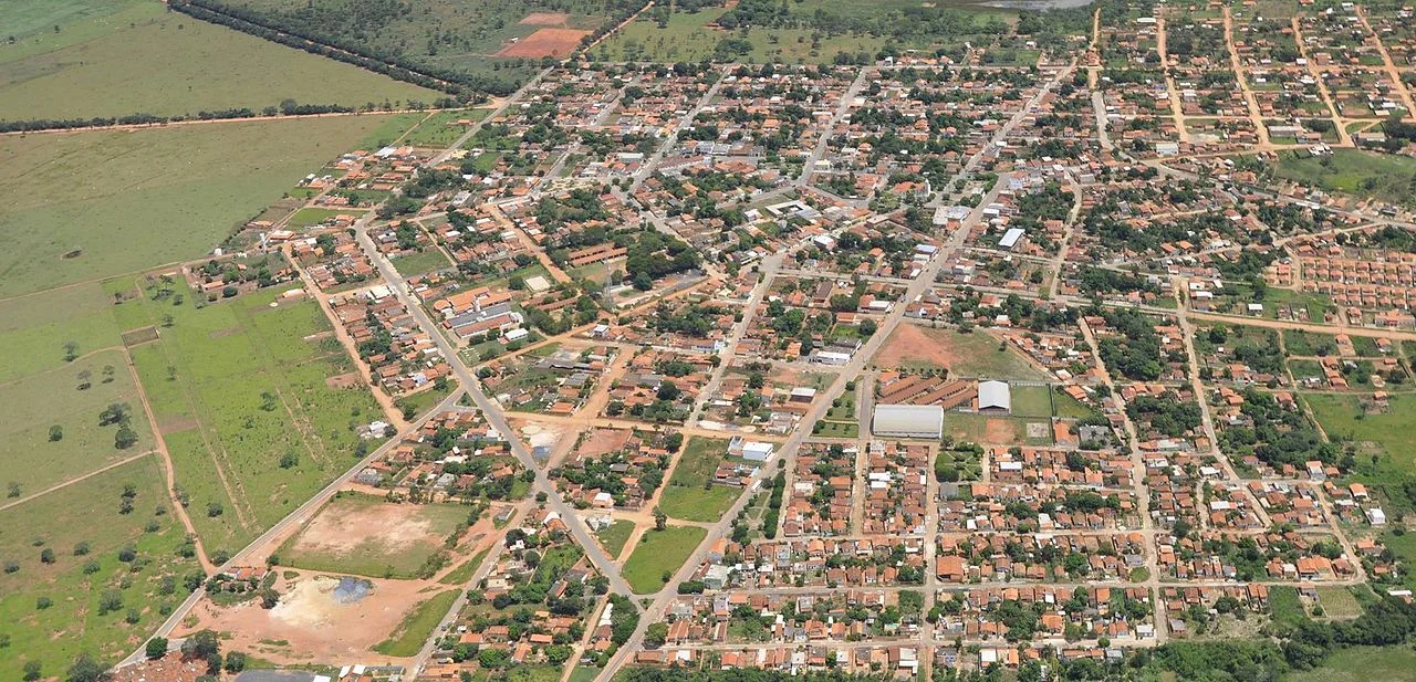 Photo of Claro dos Poções