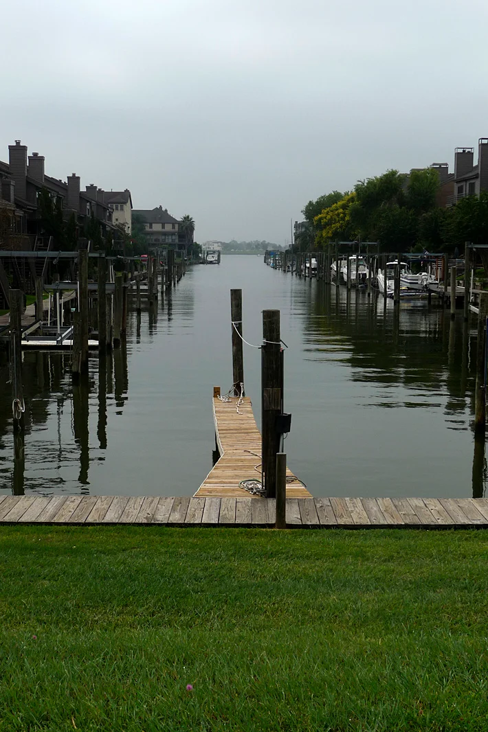 Photo of Clear Lake Shores