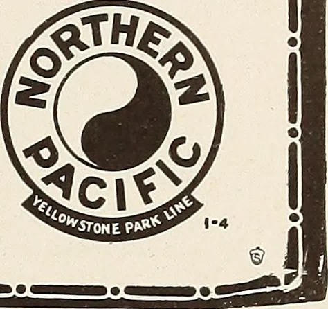 Photo of Clearbrook Park