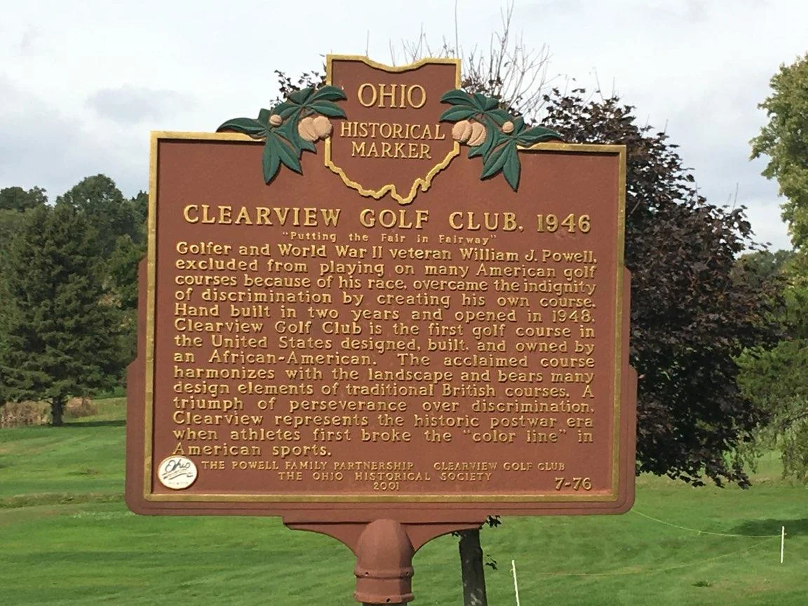 Photo of Clearview