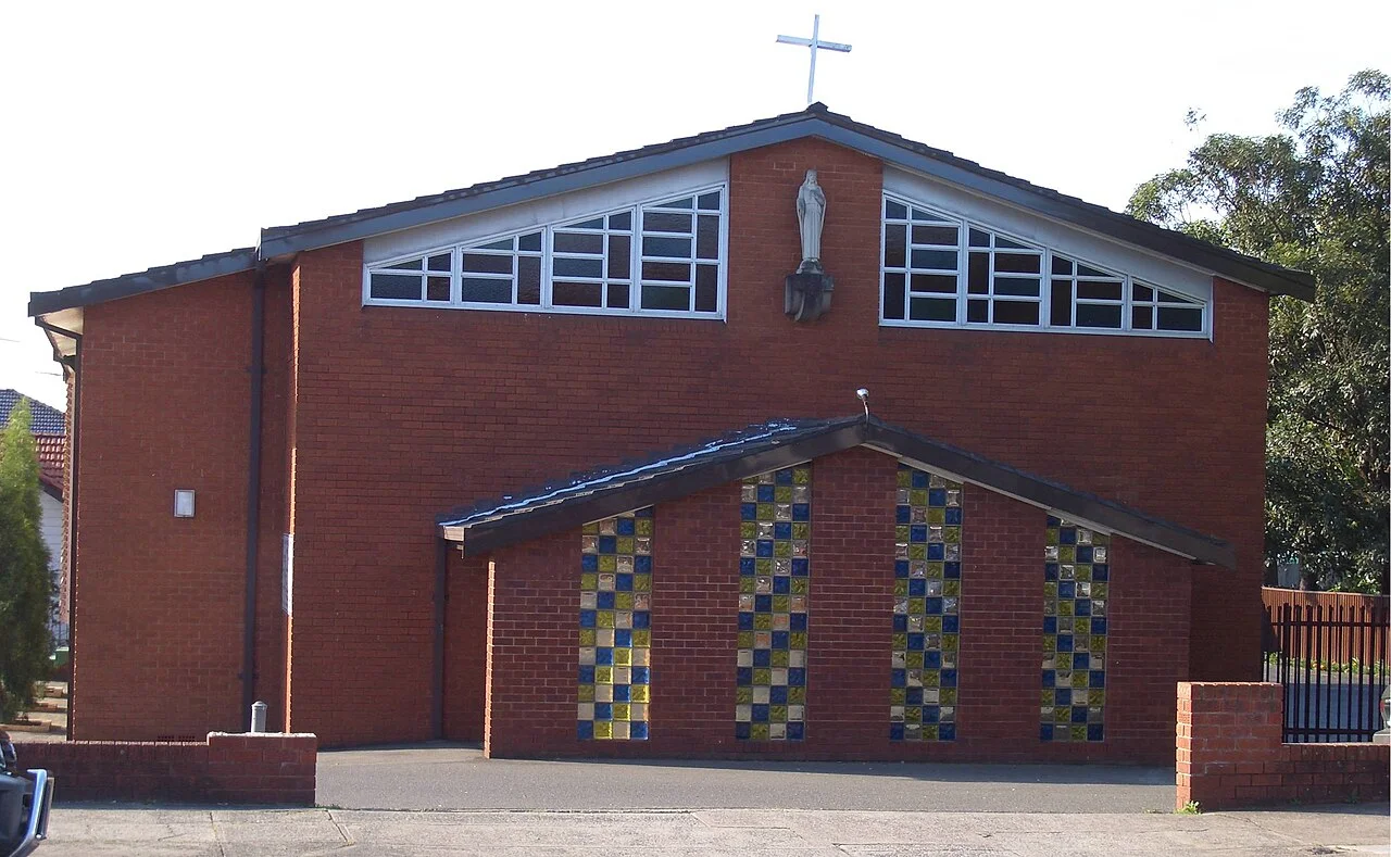 Photo of Clemton Park