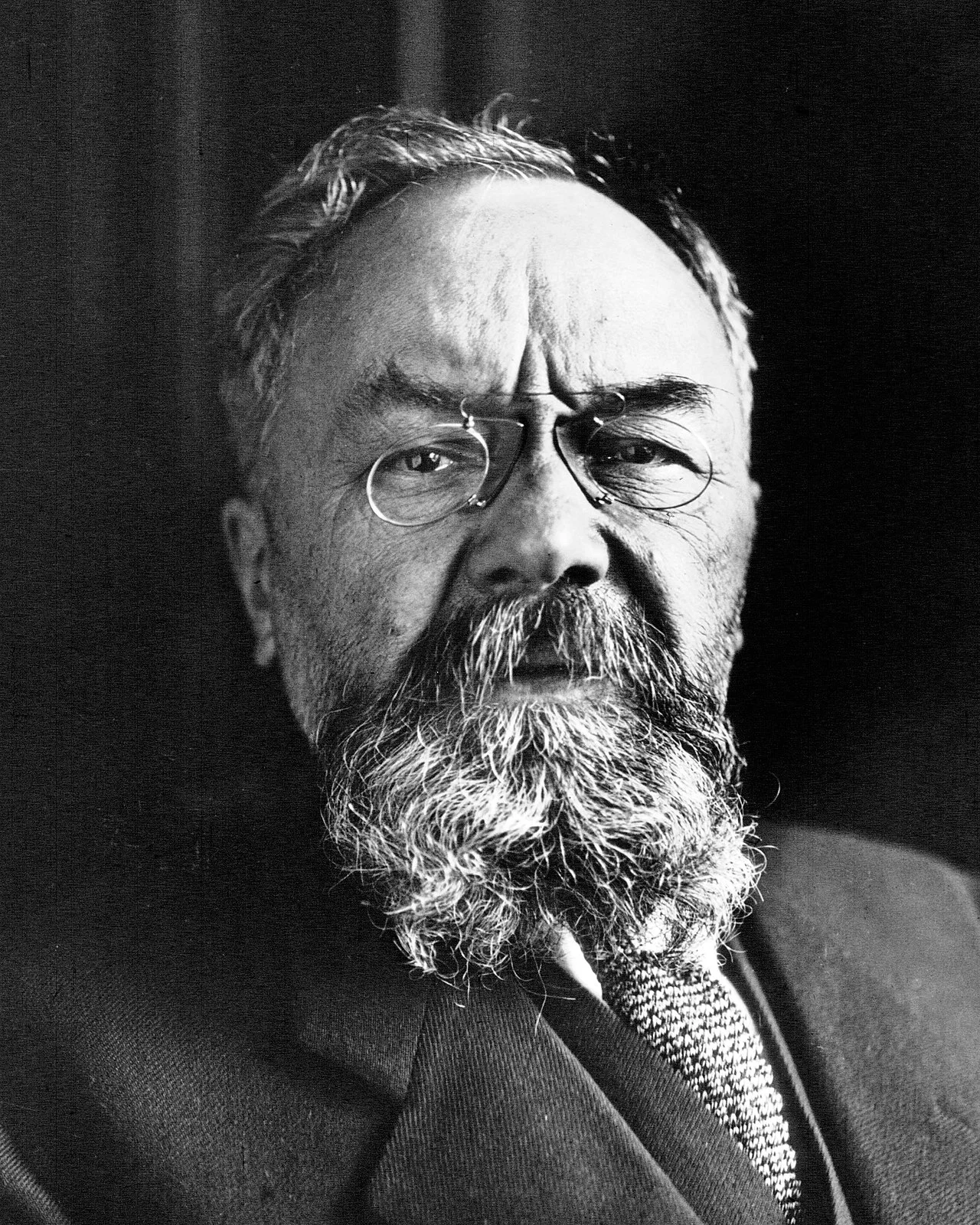 Photo of Clermont-Ferrand