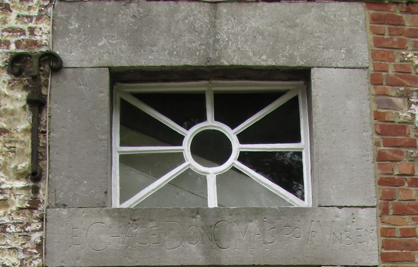 Photo of Clermont-sous-Huy