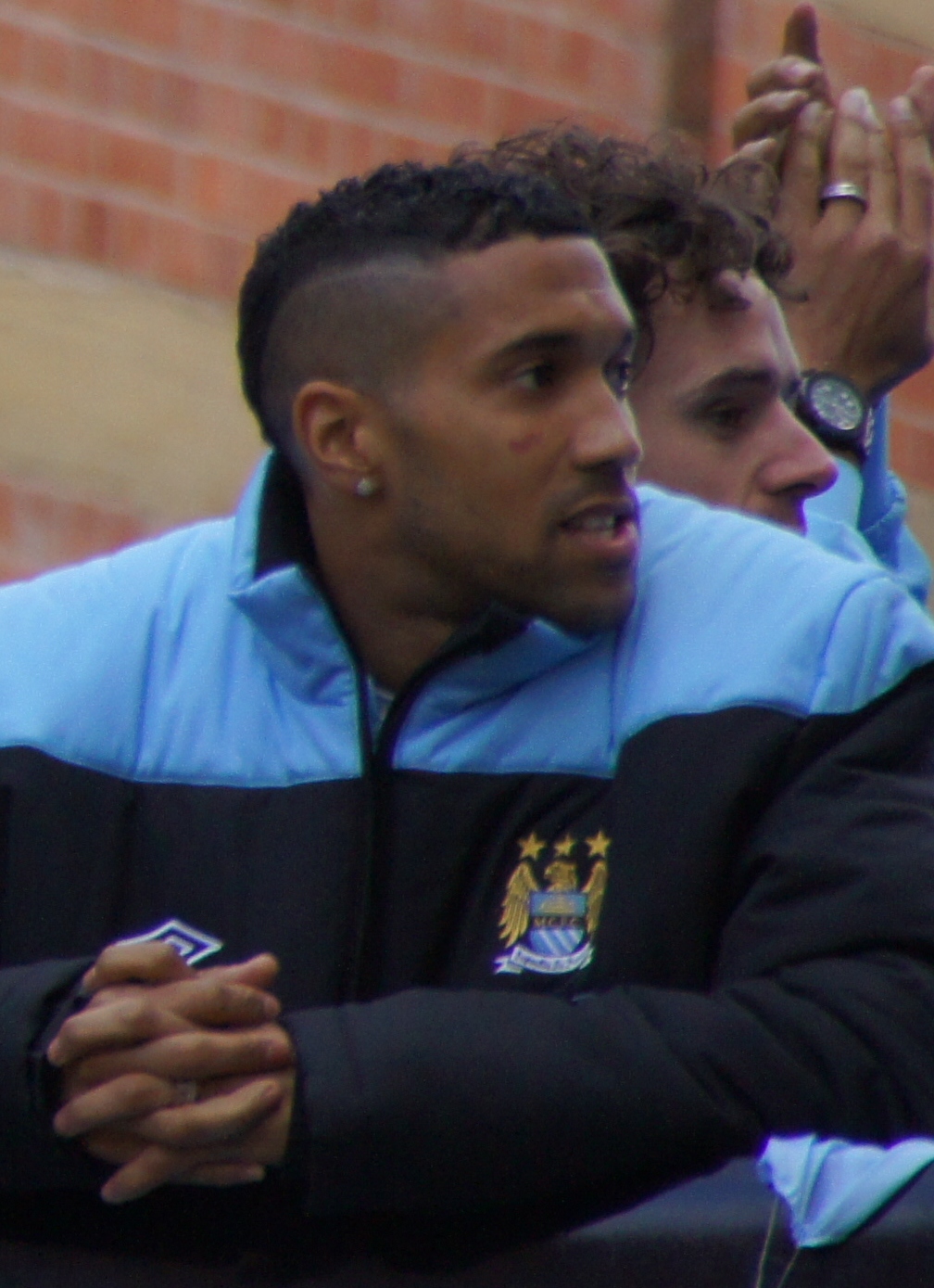 Photo of Clichy