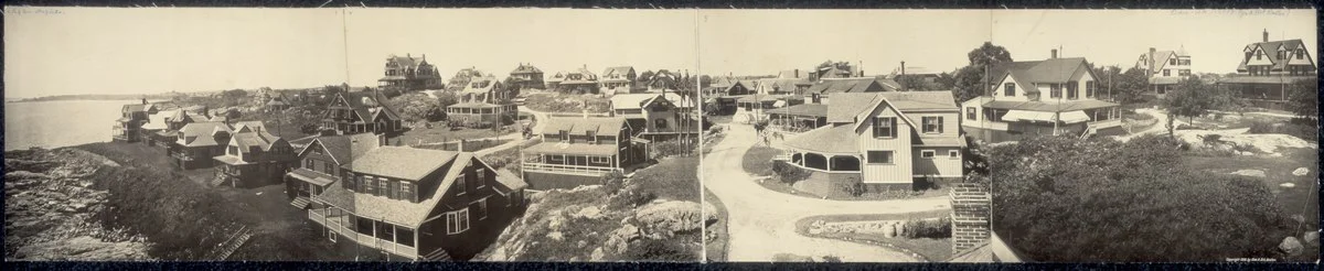 Photo of Clifton Heights