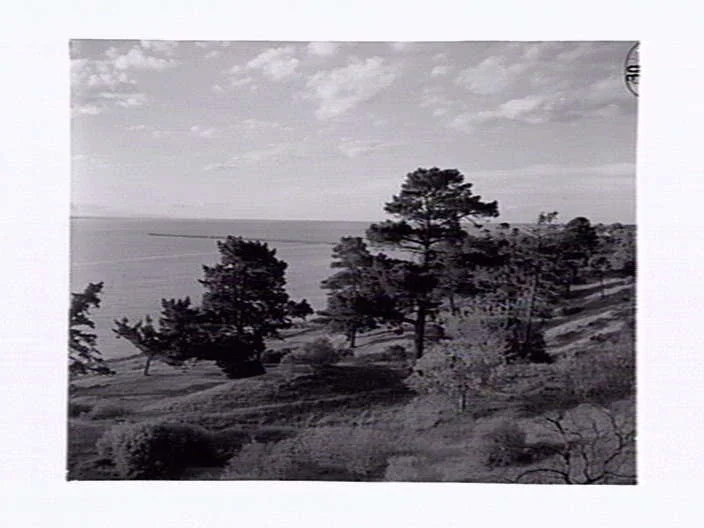 Photo of Clifton Springs