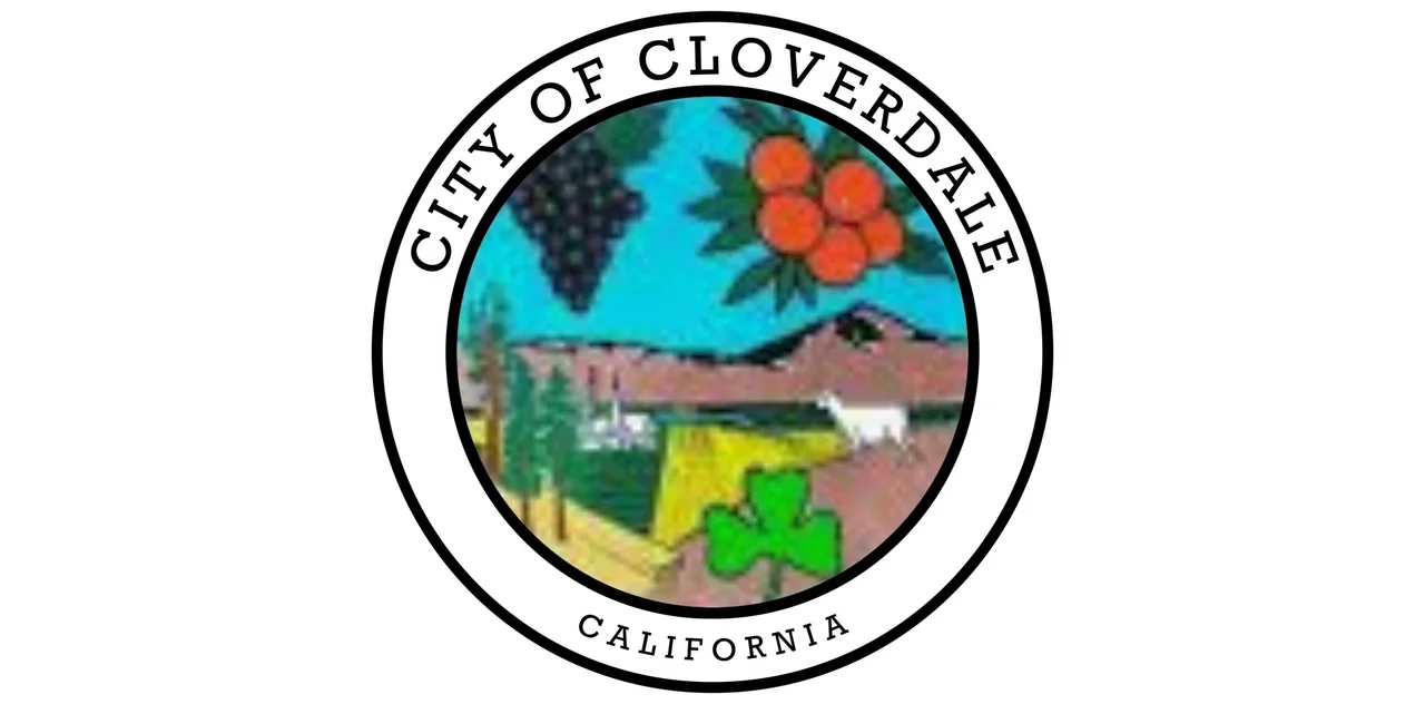 Photo of Cloverdale
