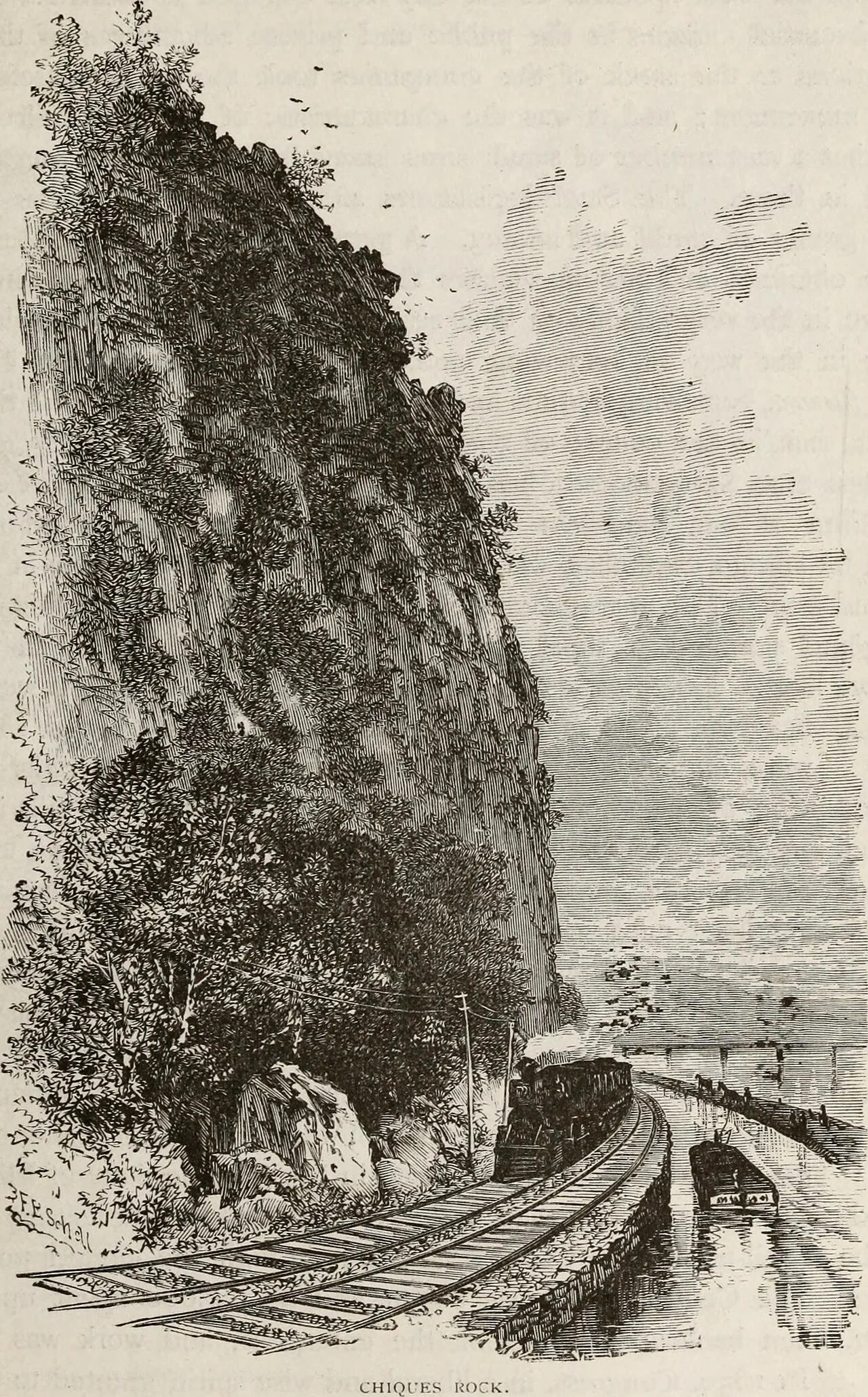 Photo of Coal Run Village