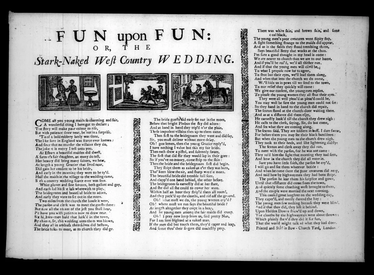 Photo of Coal Run Village