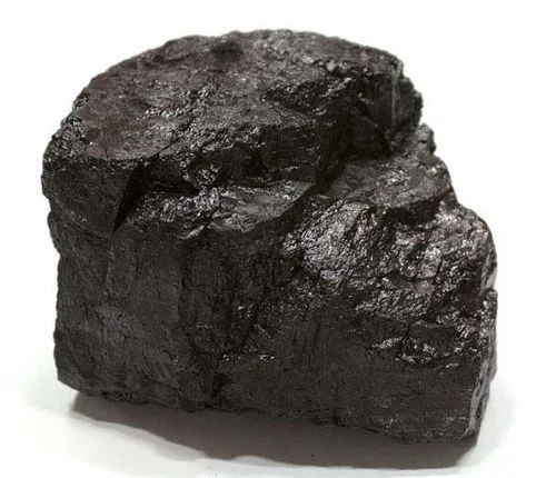 Photo of Coal Valley