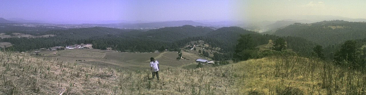 Photo of Coatepec Harinas