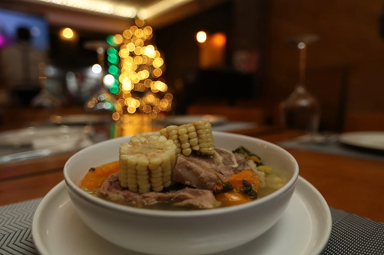 Photo of Coatepec Harinas