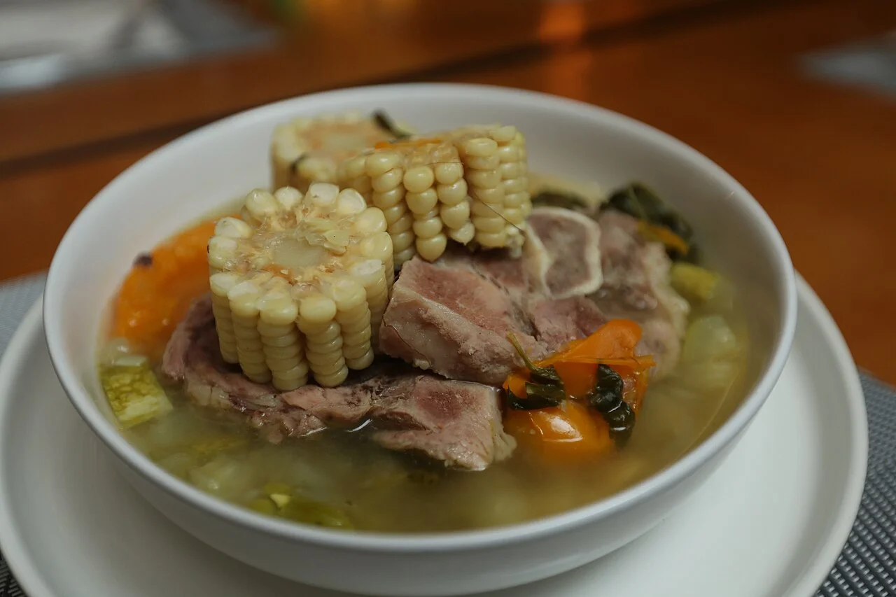 Photo of Coatepec Harinas