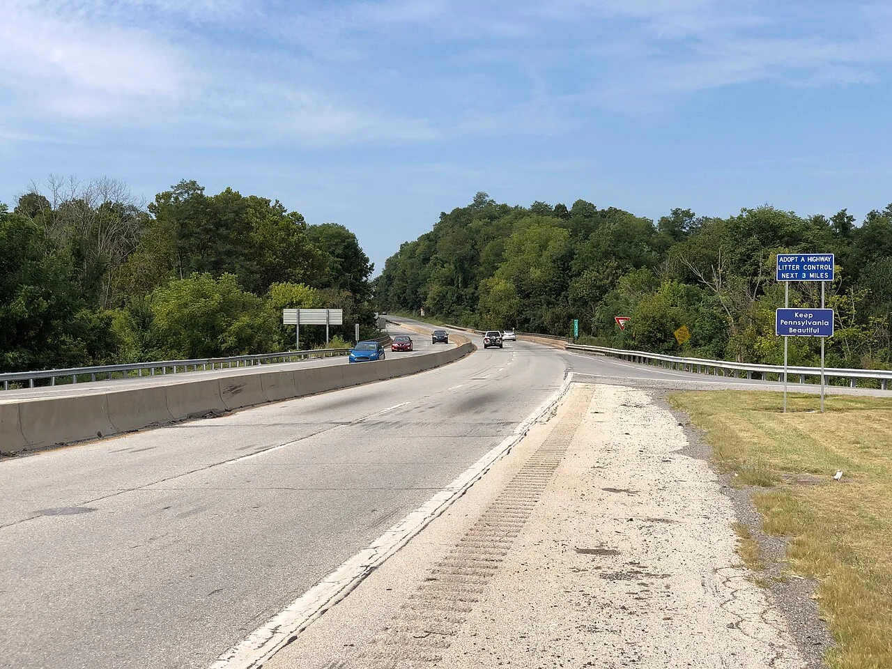 Photo of Coatesville