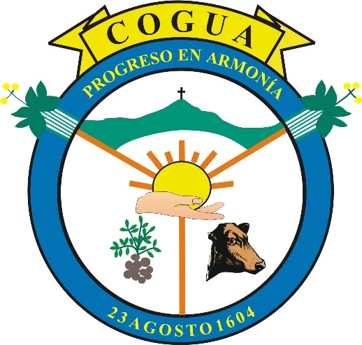 Photo of Cogua