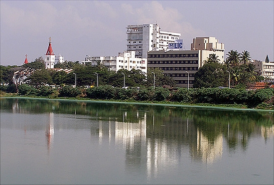 This media file was uploaded as a part of the TamilWiki Media Contest.