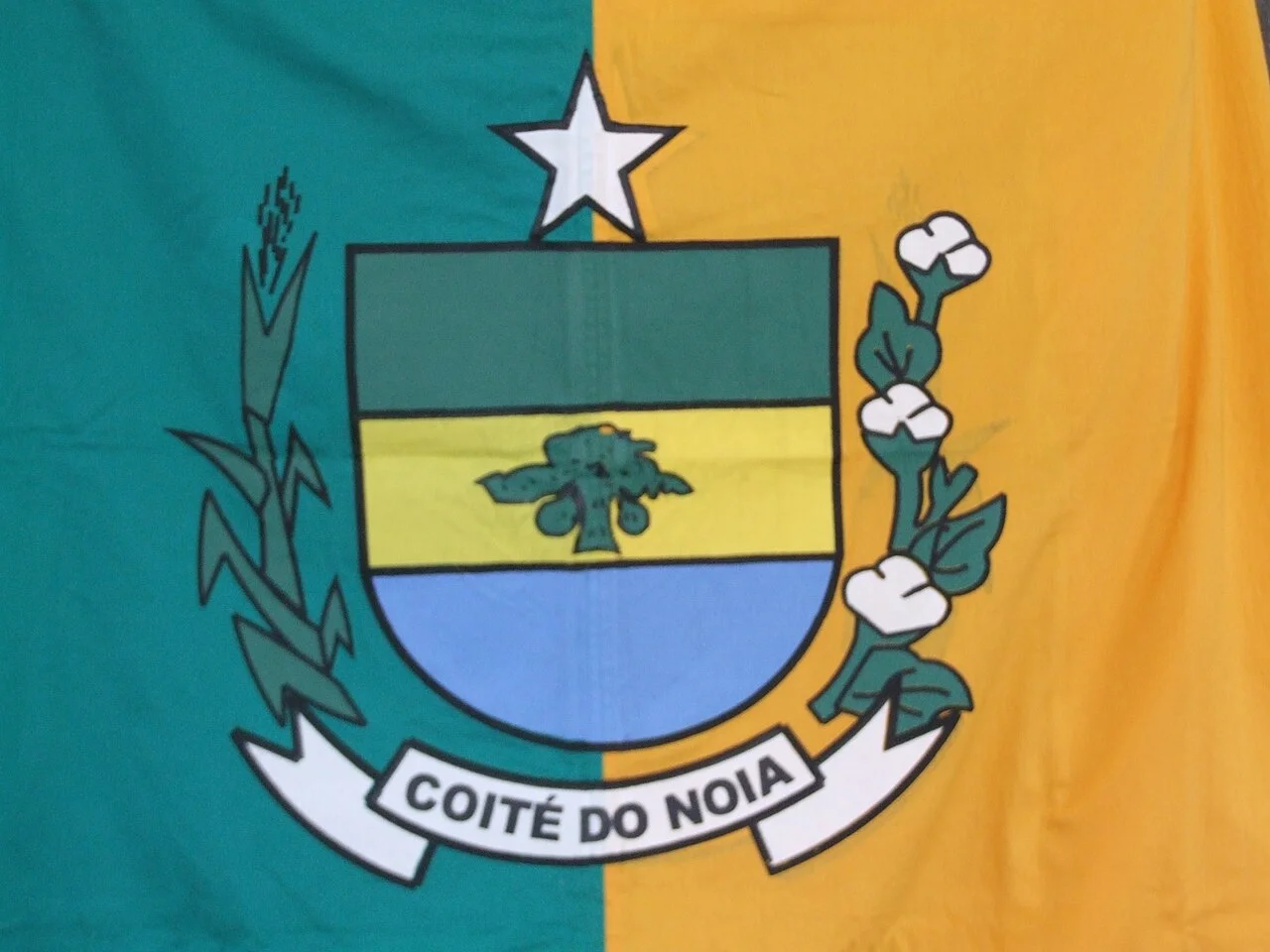 Photo of Coité do Nóia