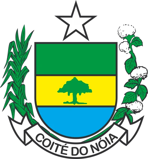 Photo of Coité do Nóia