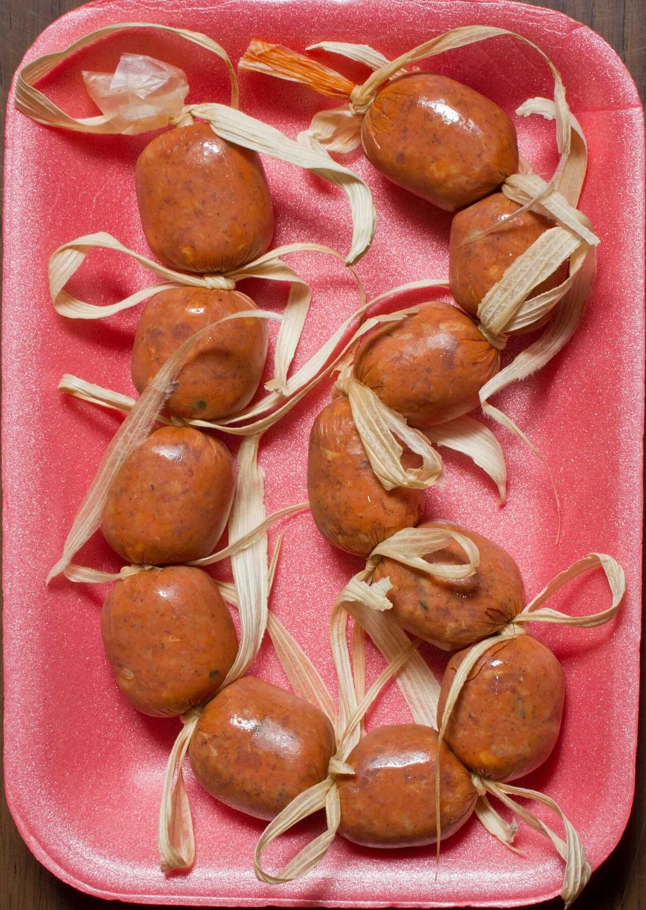 Photo of Cojutepeque