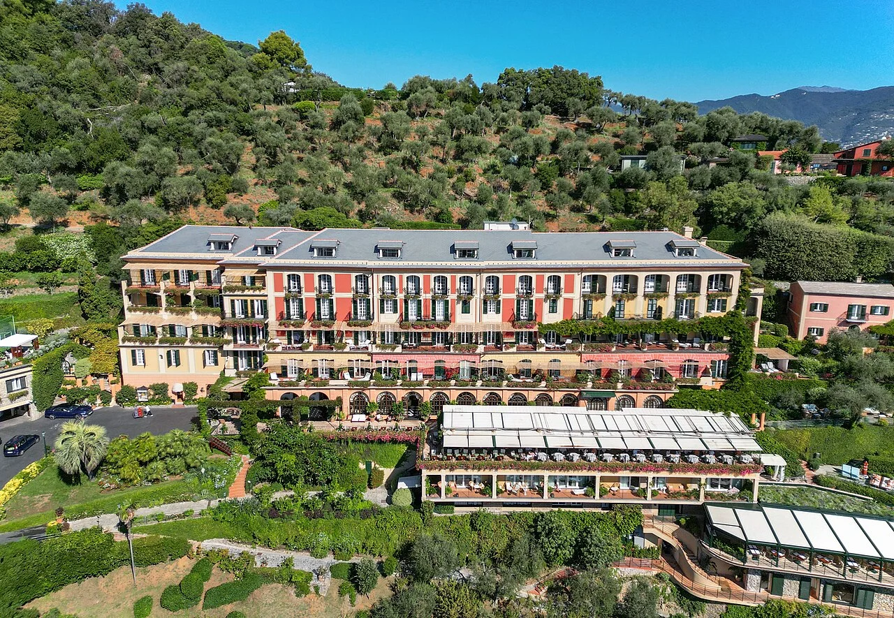 Photo of Col San Martino