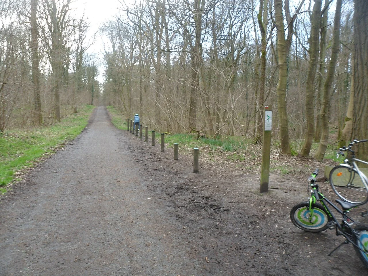 Photo of Colfontaine