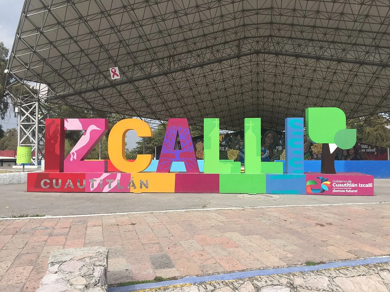 Photo of Colinas de Santa Cruz Segunda Sección