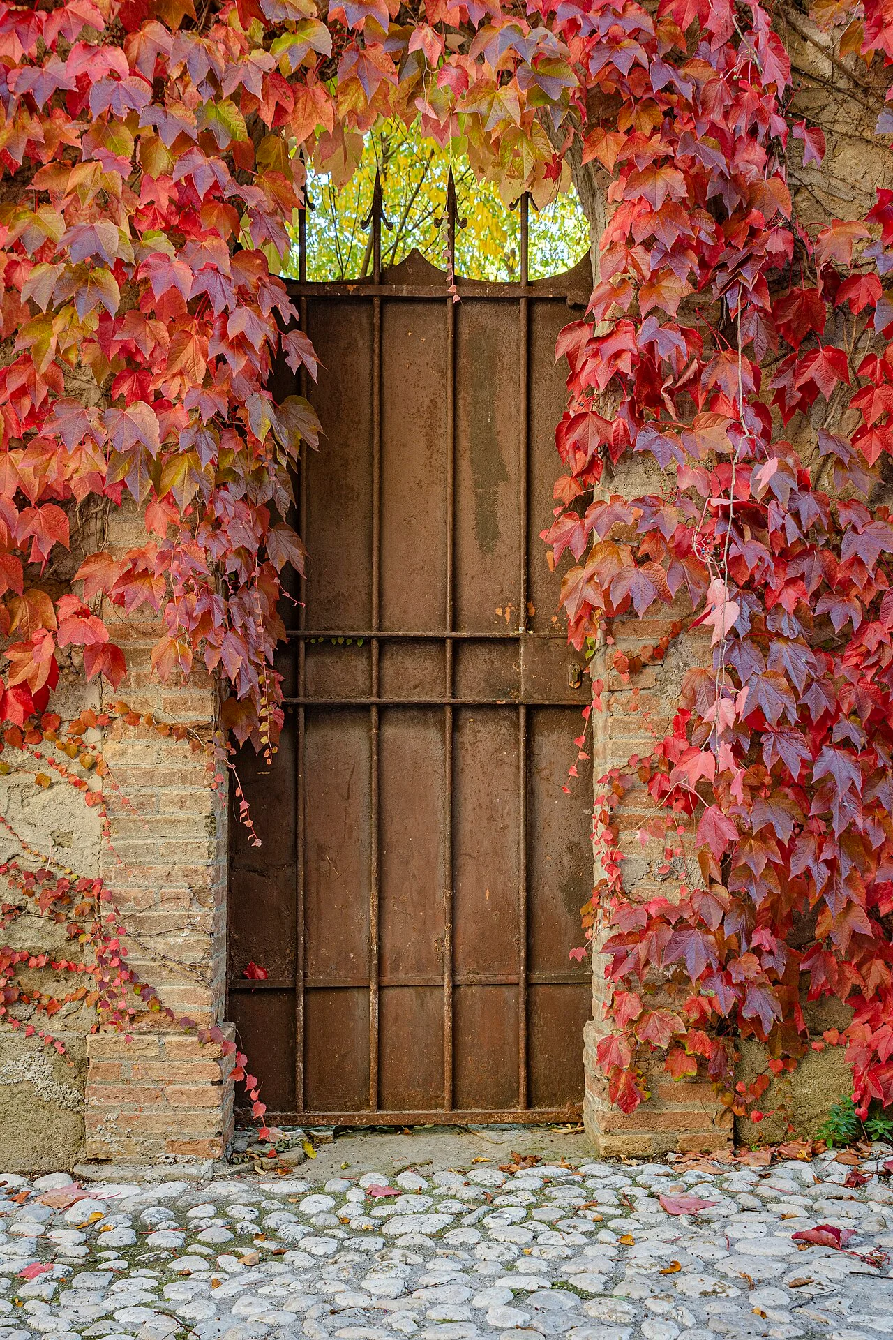 Photo of Collalto Sabino