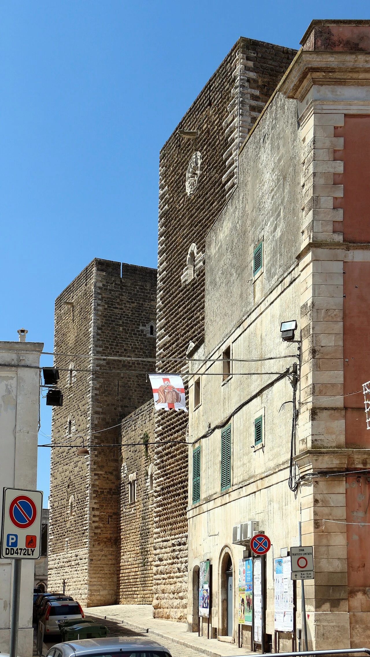 Photo of Colle del Pino