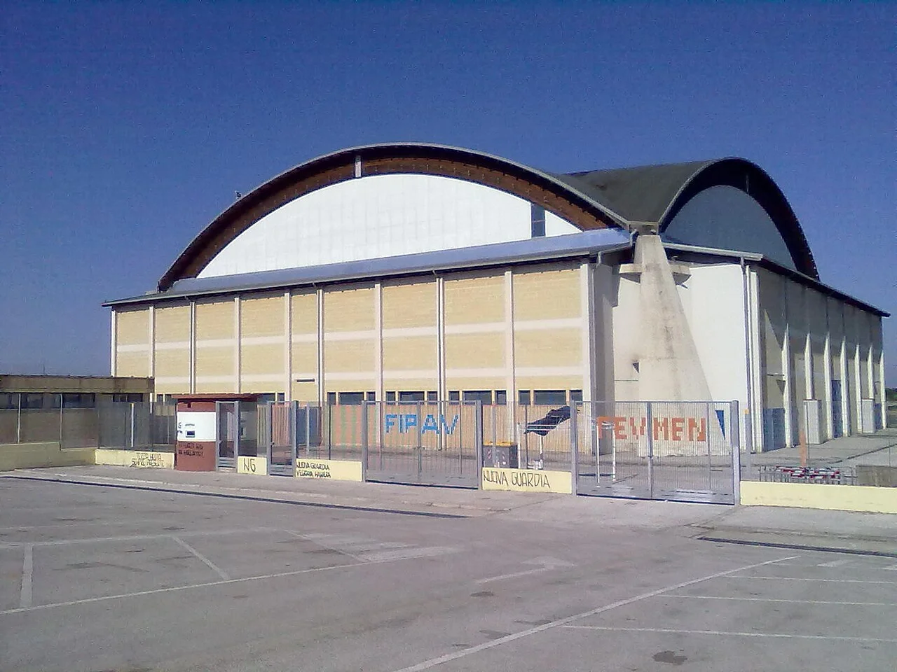 Photo of Colle del Pino