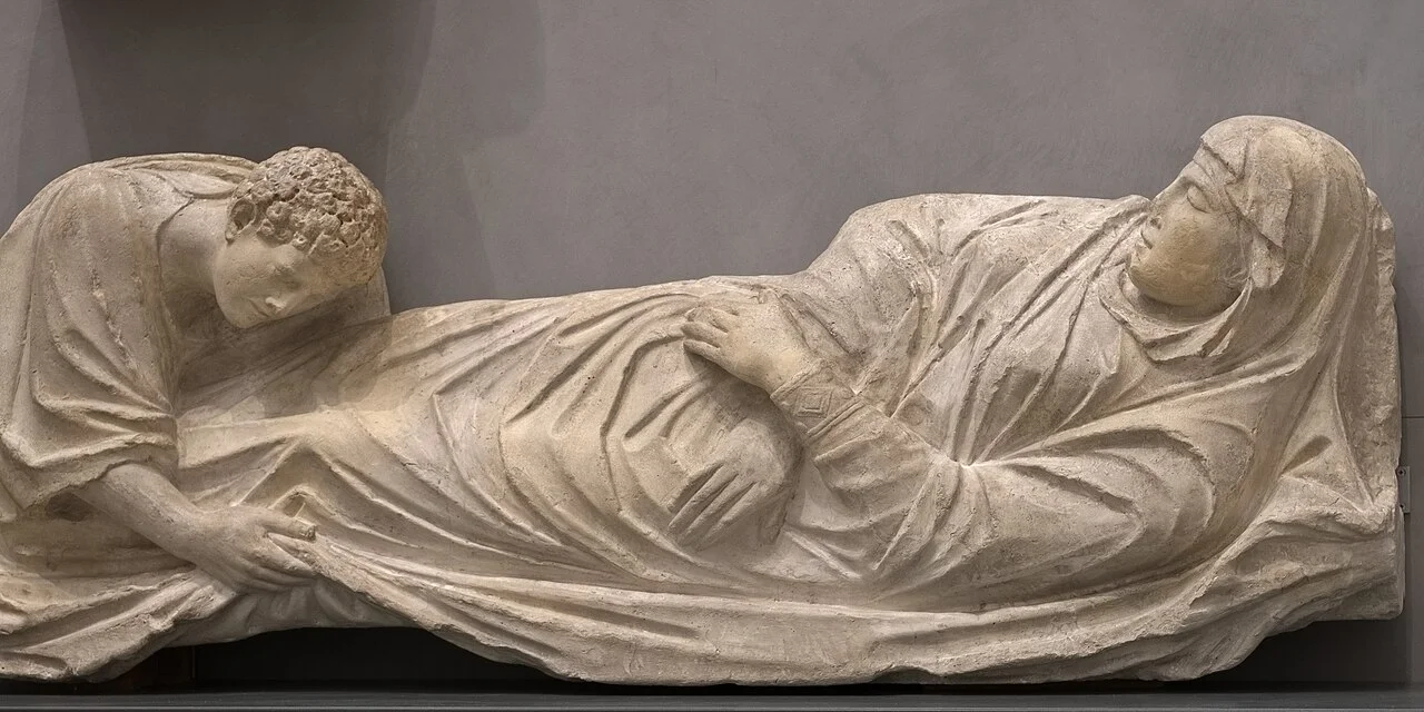 Photo of Colle di Fuori