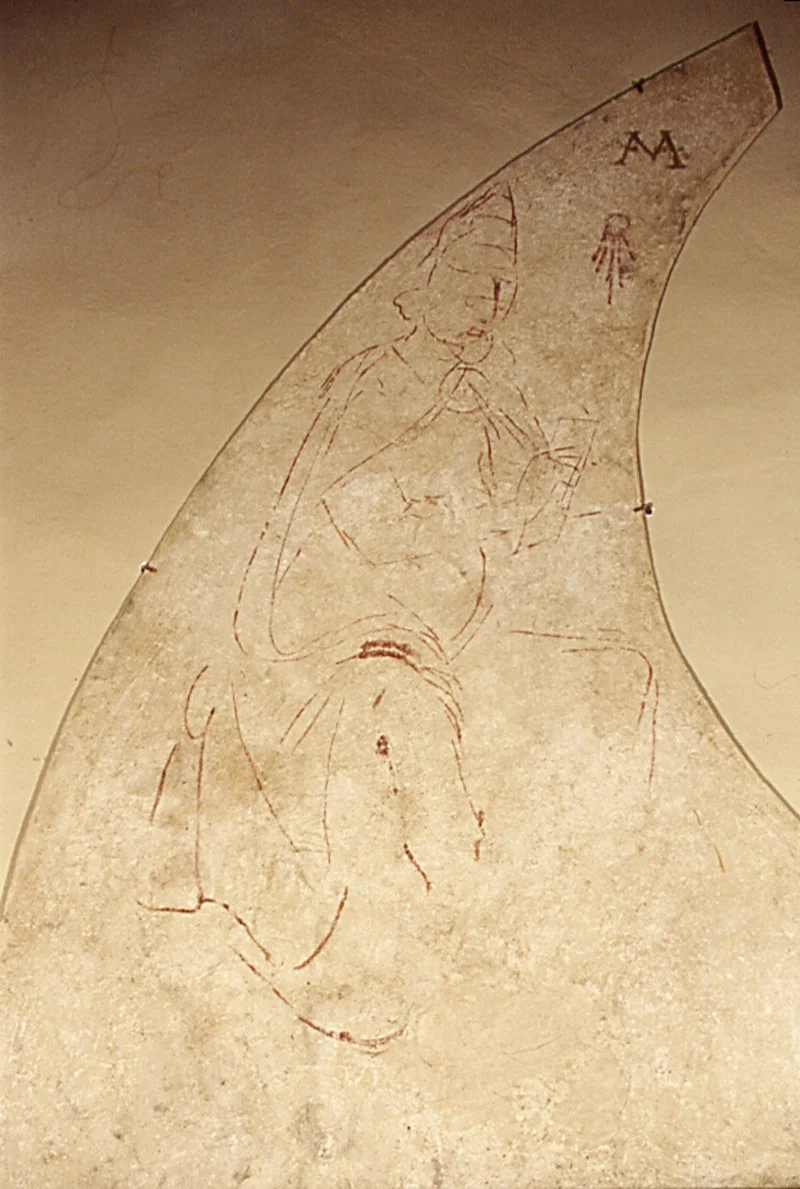 Photo of Colle San Magno