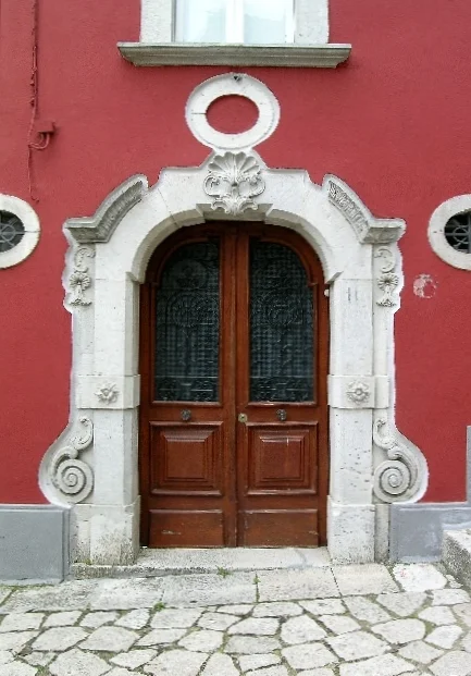 Photo of Colle Sannita