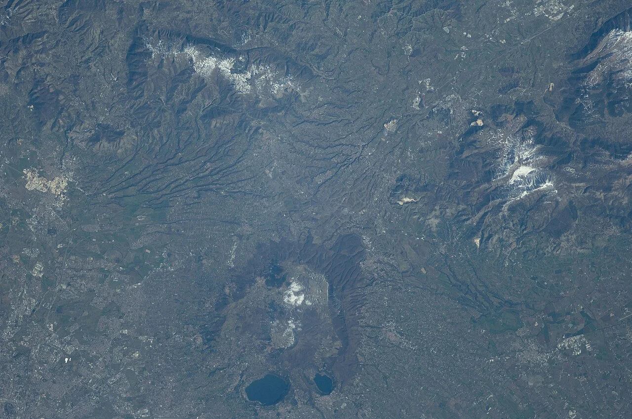 Photo of Colle Spina