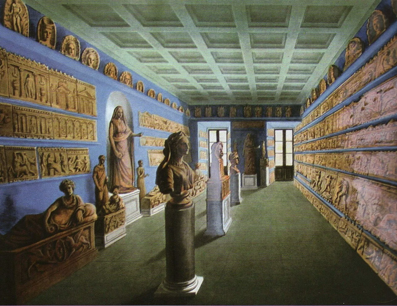 Photo of Colleretto Giacosa