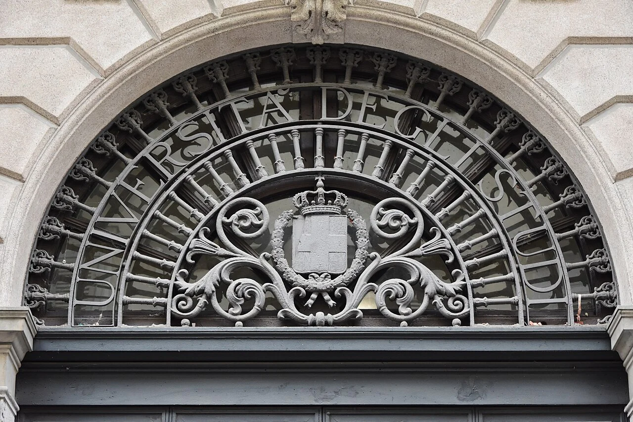 Photo of Colleretto Giacosa