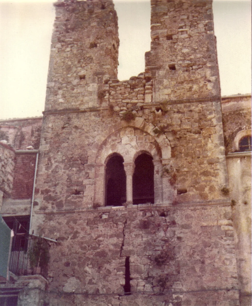 Photo of Collesano