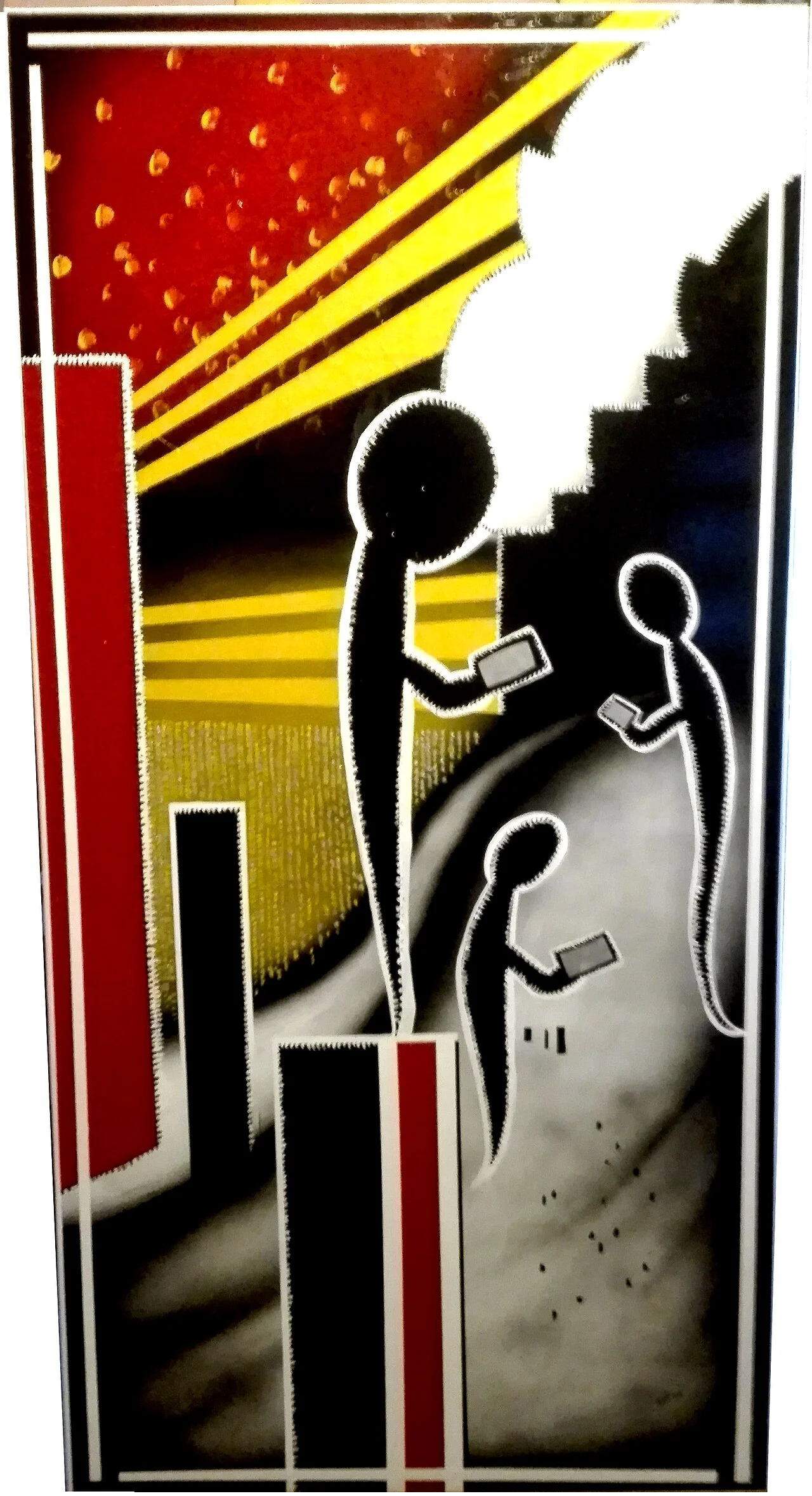 Photo of Colli del Tronto