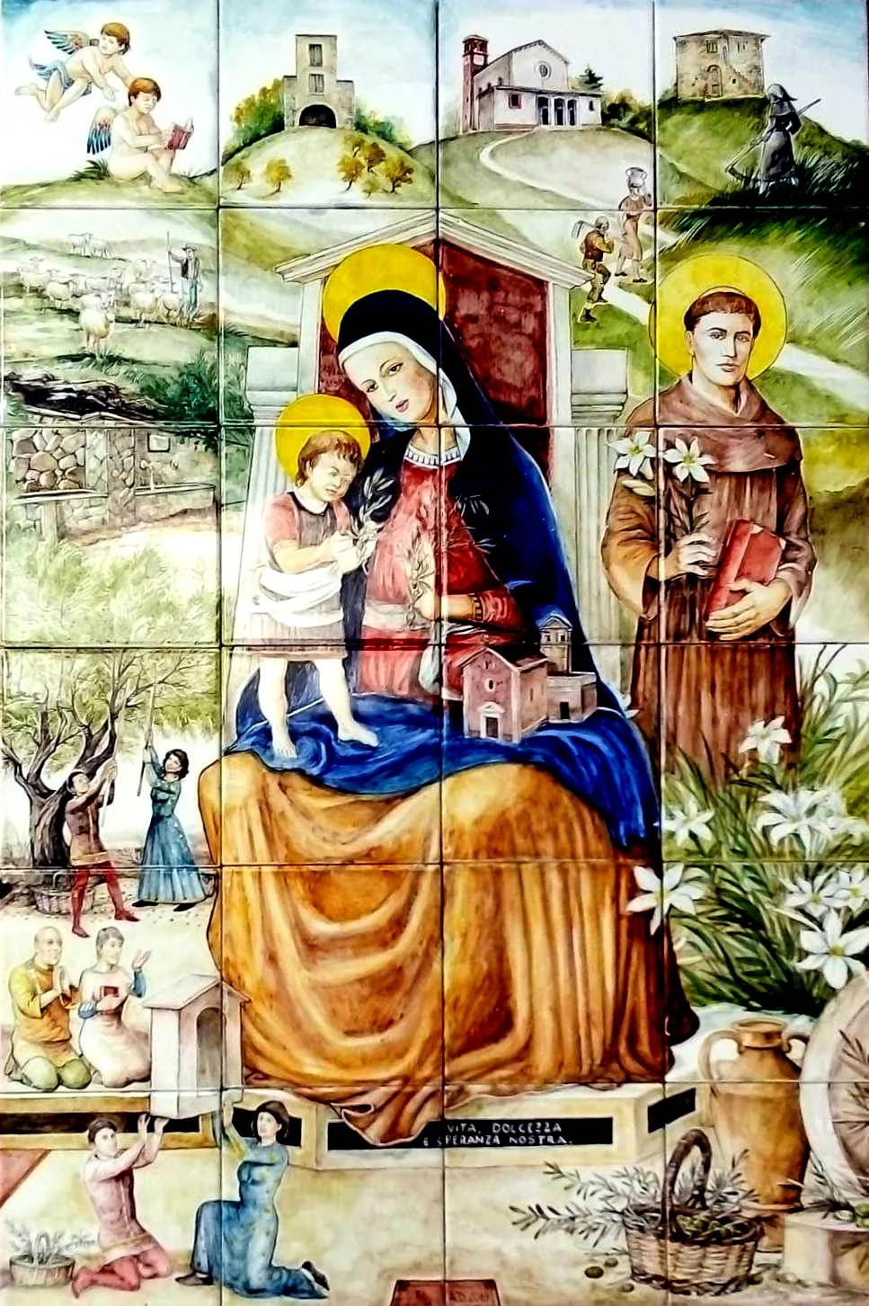 Photo of Colli del Tronto