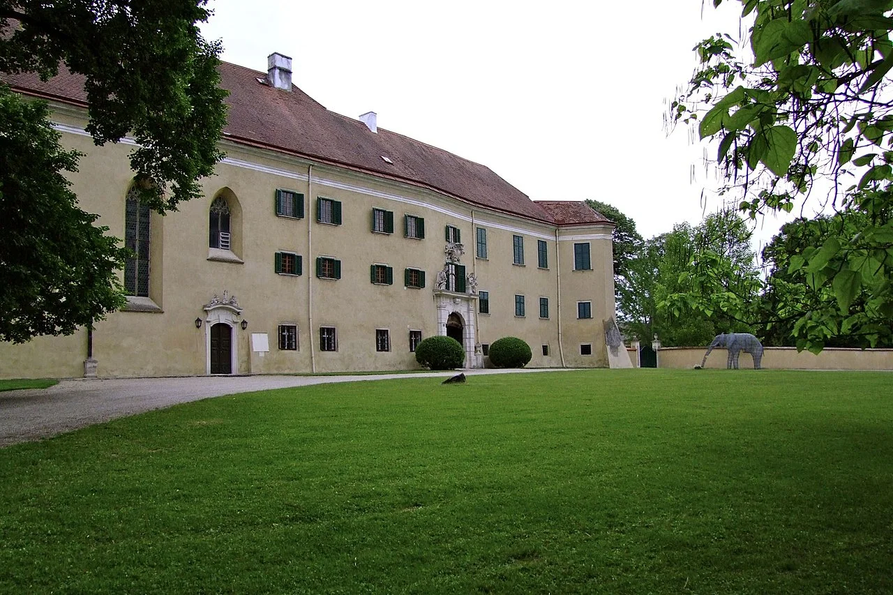 Photo of Colloredo di Monte Albano