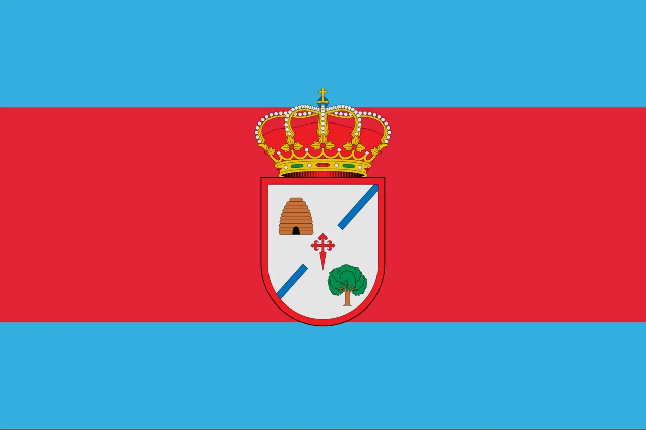 Photo of Colmenarejo