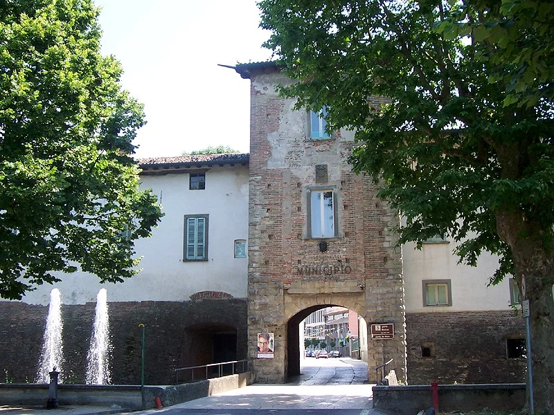 Photo of Cologno al Serio