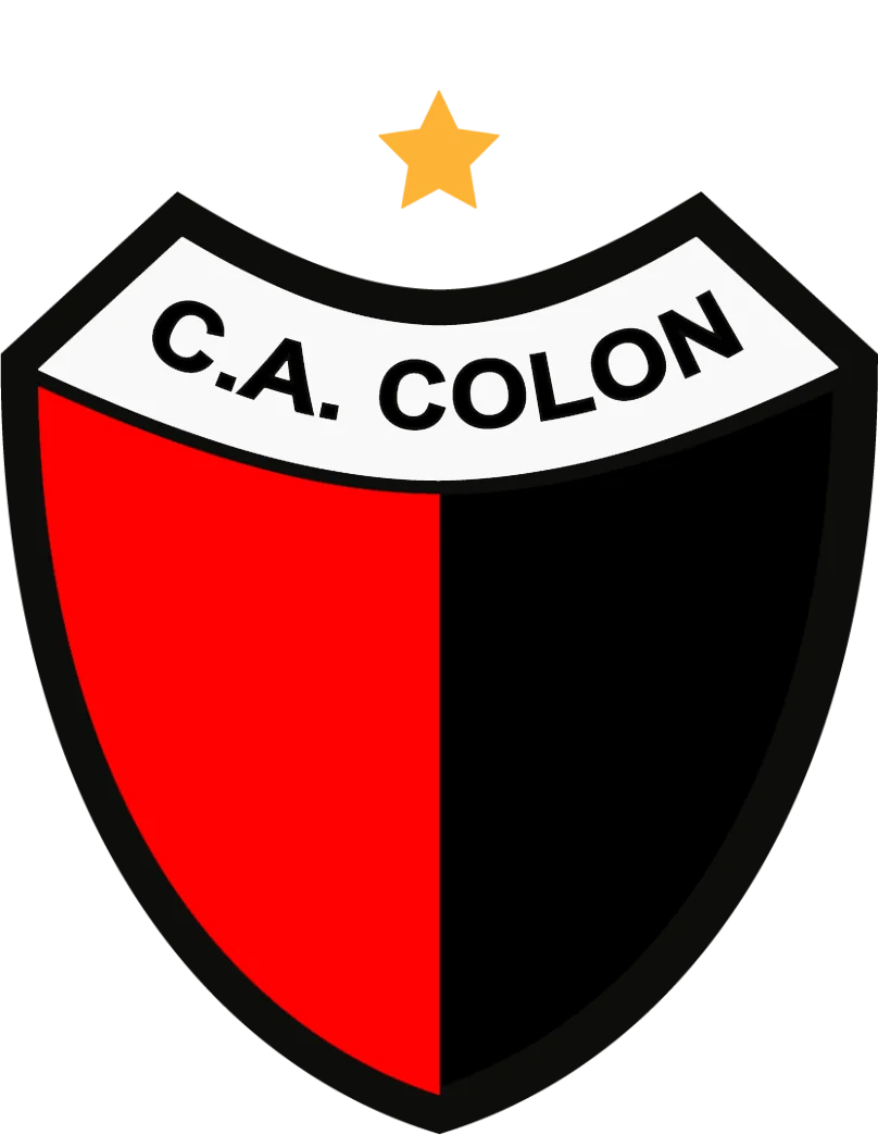 Photo of Colón