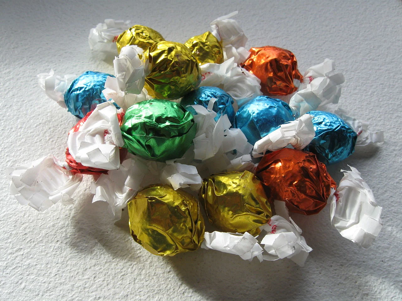 Photo of Colonel Hill