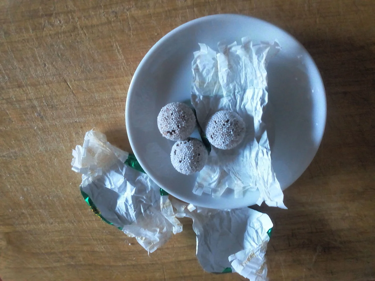 Photo of Colonel Hill