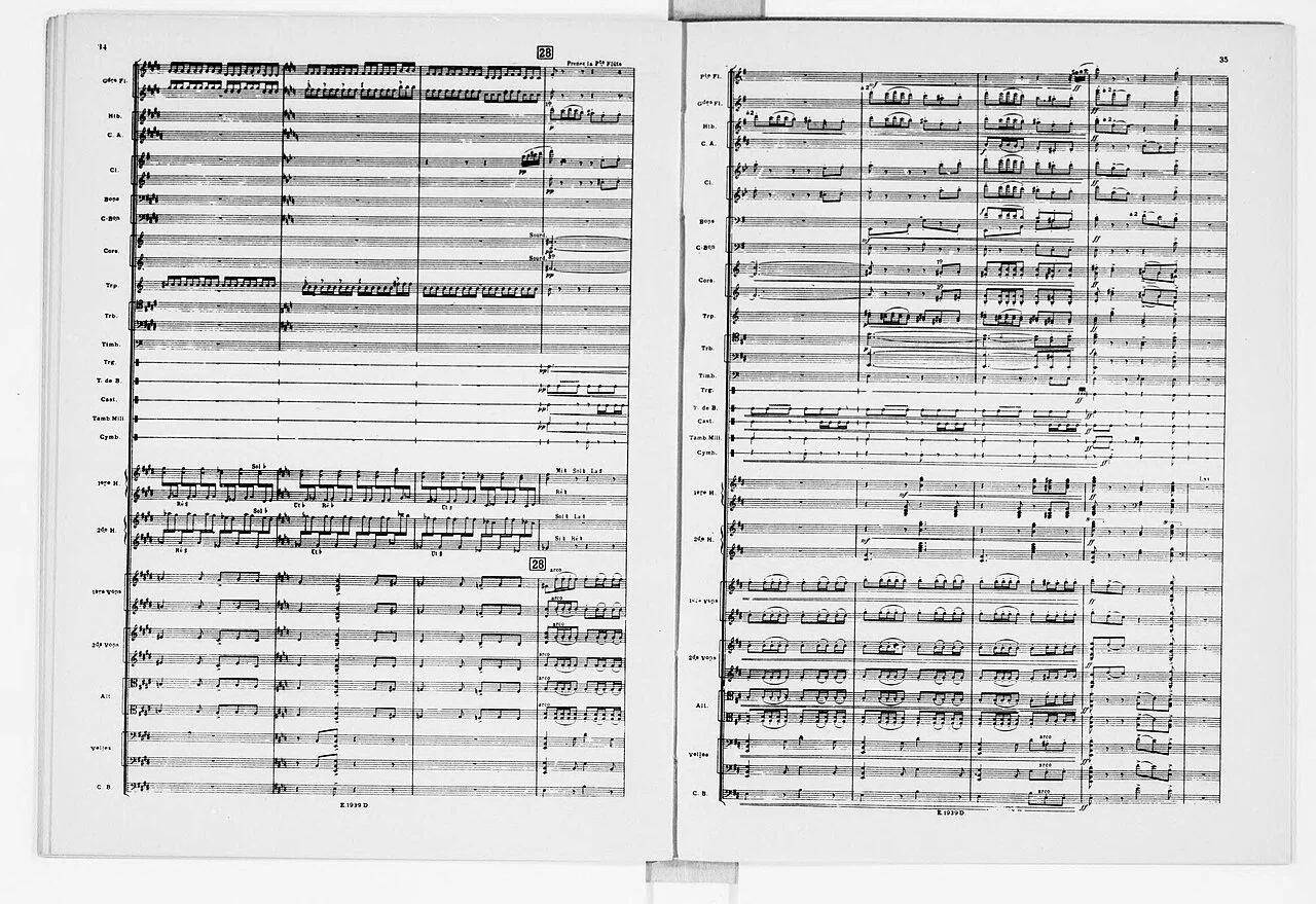 Photo of Colonia Alborada